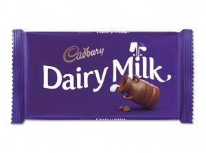cadbury-dairy-milk-new-design