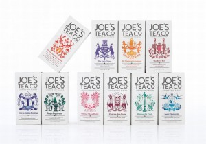Joes-Tea-Co-identity-and-packaging-by-Echo