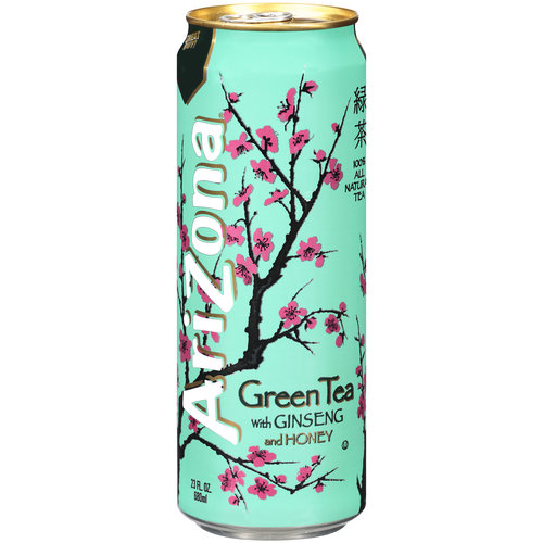 arizona-green-tea-with-ginseng-and-honey-23-5oz-695ml-801-500x500