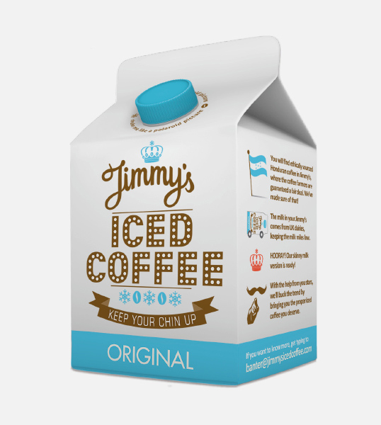 lovely-package-jimmys-iced-coffee3